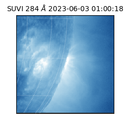 suvi - 2023-06-03T01:00:18.601000