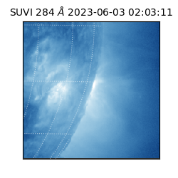 suvi - 2023-06-03T02:03:11.560000