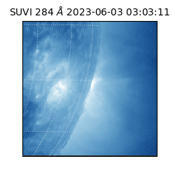 suvi - 2023-06-03T03:03:11.706000