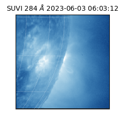 suvi - 2023-06-03T06:03:12.142000