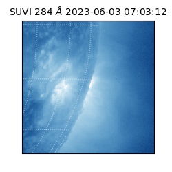 suvi - 2023-06-03T07:03:12.290000