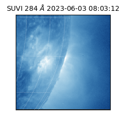 suvi - 2023-06-03T08:03:12.436000