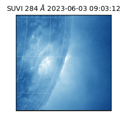 suvi - 2023-06-03T09:03:12.582000