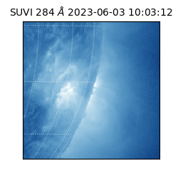 suvi - 2023-06-03T10:03:12.730000