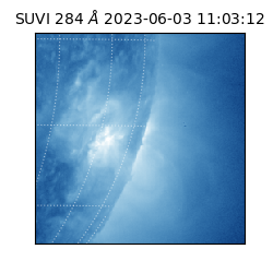 suvi - 2023-06-03T11:03:12.874000