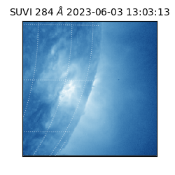 suvi - 2023-06-03T13:03:13.164000