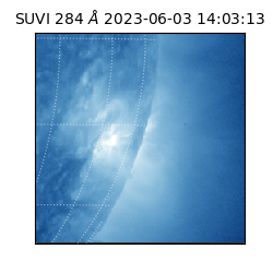 suvi - 2023-06-03T14:03:13.312000