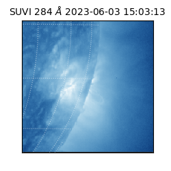 suvi - 2023-06-03T15:03:13.456000