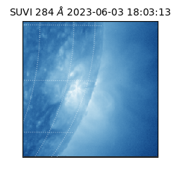 suvi - 2023-06-03T18:03:13.892000