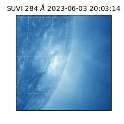 suvi - 2023-06-03T20:03:14.184000