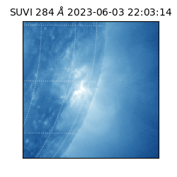 suvi - 2023-06-03T22:03:14.476000