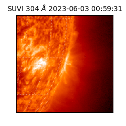 suvi - 2023-06-03T00:59:31.412000