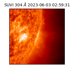 suvi - 2023-06-03T02:59:31.706000