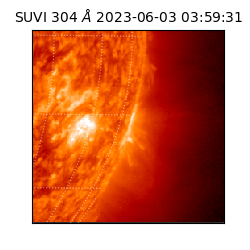 suvi - 2023-06-03T03:59:31.850000