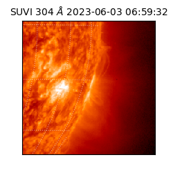 suvi - 2023-06-03T06:59:32.288000