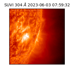 suvi - 2023-06-03T07:59:32.434000