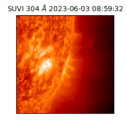 suvi - 2023-06-03T08:59:32.582000