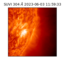 suvi - 2023-06-03T11:59:33.018000