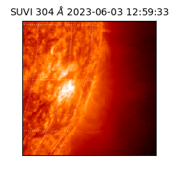 suvi - 2023-06-03T12:59:33.170000