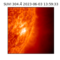 suvi - 2023-06-03T13:59:33.310000