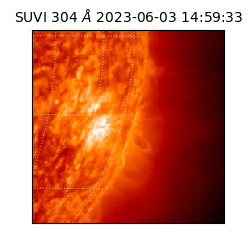 suvi - 2023-06-03T14:59:33.456000