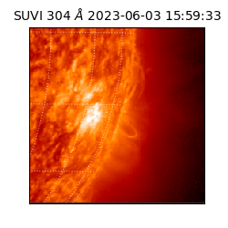 suvi - 2023-06-03T15:59:33.602000