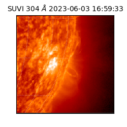 suvi - 2023-06-03T16:59:33.748000