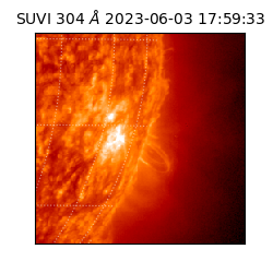 suvi - 2023-06-03T17:59:33.892000