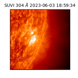 suvi - 2023-06-03T18:59:34.038000