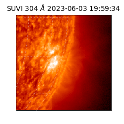 suvi - 2023-06-03T19:59:34.184000