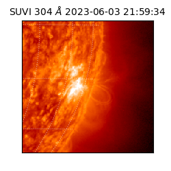 suvi - 2023-06-03T21:59:34.476000