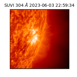 suvi - 2023-06-03T22:59:34.620000