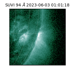 suvi - 2023-06-03T01:01:18.613000