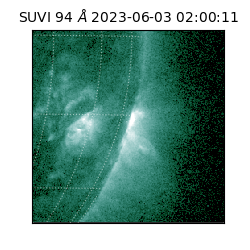 suvi - 2023-06-03T02:00:11.560000