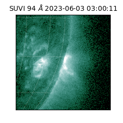 suvi - 2023-06-03T03:00:11.706000