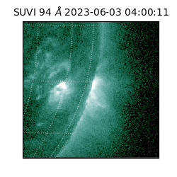 suvi - 2023-06-03T04:00:11.852000