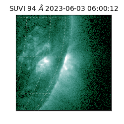 suvi - 2023-06-03T06:00:12.142000