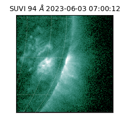 suvi - 2023-06-03T07:00:12.290000