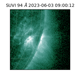 suvi - 2023-06-03T09:00:12.582000