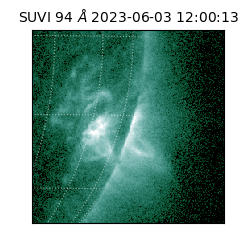 suvi - 2023-06-03T12:00:13.020000