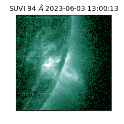 suvi - 2023-06-03T13:00:13.164000