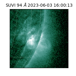 suvi - 2023-06-03T16:00:13.588000