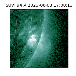 suvi - 2023-06-03T17:00:13.750000