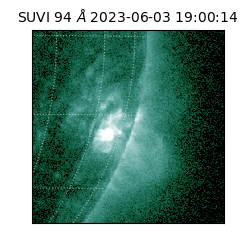 suvi - 2023-06-03T19:00:14.040000