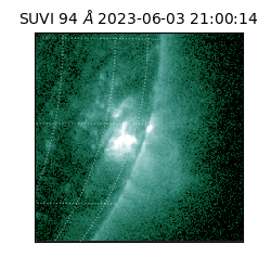 suvi - 2023-06-03T21:00:14.330000