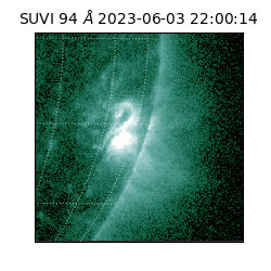 suvi - 2023-06-03T22:00:14.478000