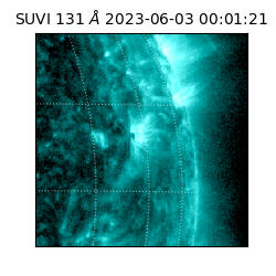 suvi - 2023-06-03T00:01:21.249000