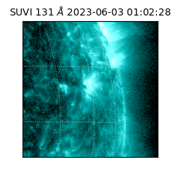 suvi - 2023-06-03T01:02:28.608000