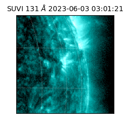 suvi - 2023-06-03T03:01:21.685000