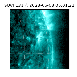 suvi - 2023-06-03T05:01:21.975000